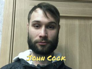 John_Cook
