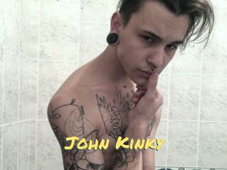 John_Kinky
