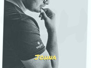 John_a