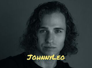 JohnnyLeo