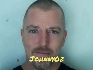JohnnyOz