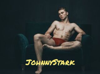 JohnnyStark