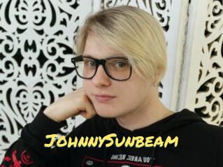 JohnnySunbeam