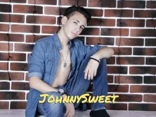 JohnnySweet