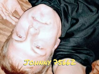 Johnny_75662