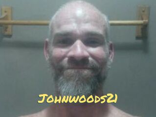 Johnwoods21