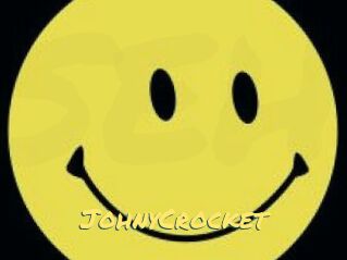 JohnyCrocket