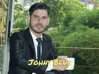 Johny_Blue