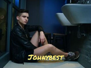 Johny_best