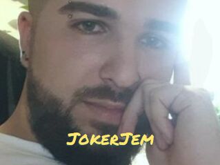 JokerJem