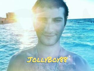 JollyBoy88
