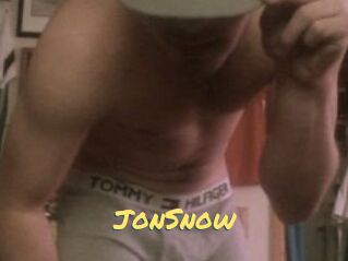 Jon_Snow_