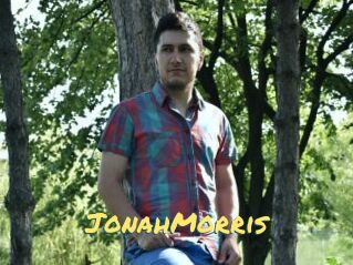 JonahMorris