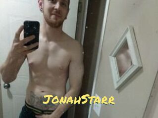 JonahStarr