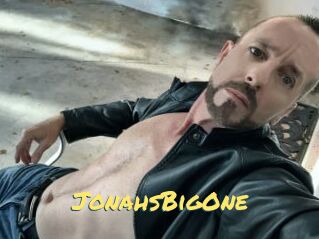 JonahsBigOne