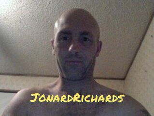 Jonard_Richards