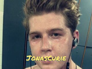 Jonas_Curie
