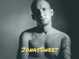 JonasSweet