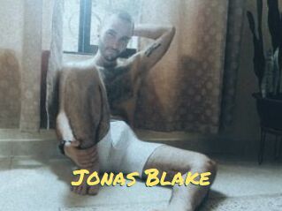 Jonas_Blake