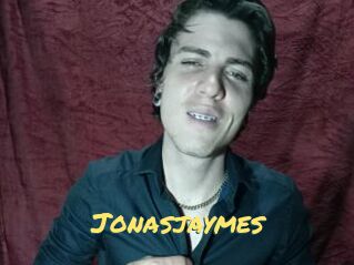 Jonasjaymes