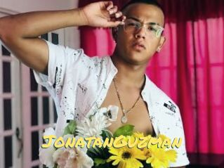 JonatanGuzman