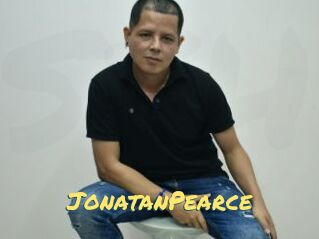 JonatanPearce