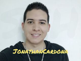 JonathanCardona