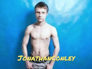 JonathanConley