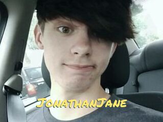 Jonathan_Jane