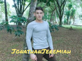 JonathanJeremiah