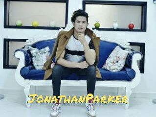 JonathanParker