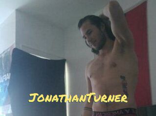 Jonathan_Turner