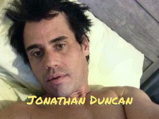 Jonathan_Duncan