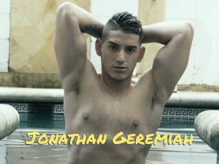 Jonathan_Geremiah