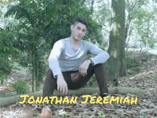 Jonathan_Jeremiah