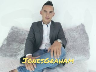 JonesGraham