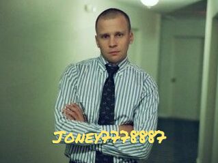 Joney7778887