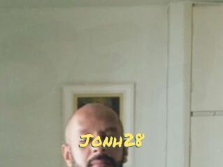 Jonh28