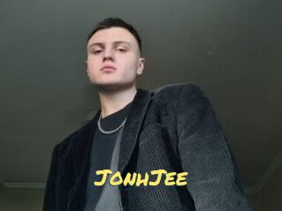 JonhJee