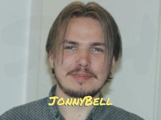 JonnyBell