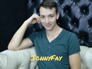 JonnyFay