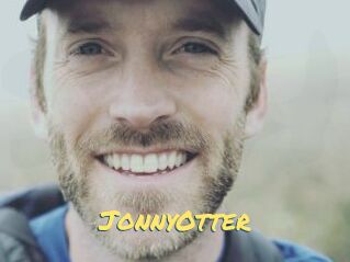 JonnyOtter