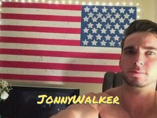 JonnyWalker