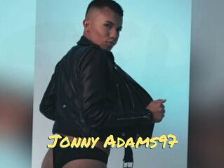 Jonny_Adams97