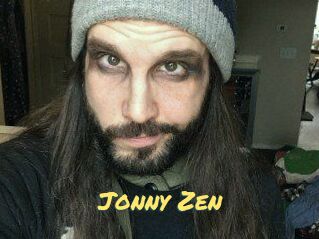 Jonny_Zen