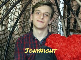 JonyNight