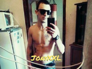 Jony_XXL