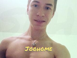Joohome