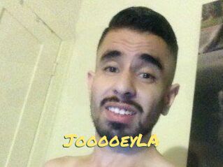 JooooeyLA
