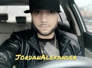 Jordan_Alexander
